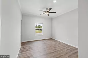 10657 Catharpin Rd, Spotsylvania, VA 22551 - Photo 34