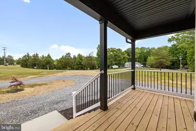 10657 Catharpin Road, Spotsylvania, VA 22551 - Photo 6