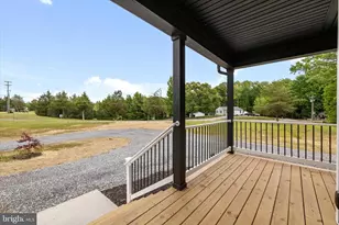 10657 Catharpin Rd, Spotsylvania, VA 22551 - Photo 6