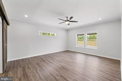 10657 Catharpin Road, Spotsylvania, VA 22551 - Photo 24
