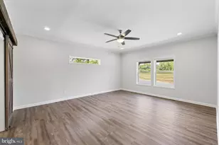 10657 Catharpin Rd, Spotsylvania, VA 22551 - Photo 24