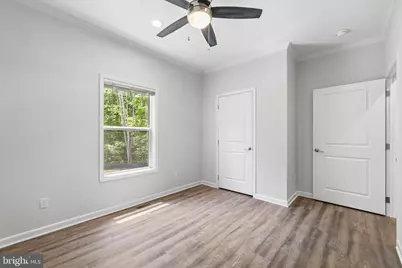 10657 Catharpin Road, Spotsylvania, VA 22551 - Photo 40