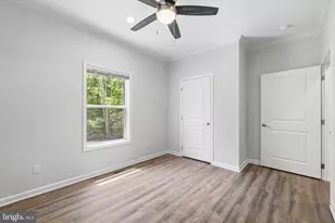 10657 Catharpin Rd, Spotsylvania, VA 22551 - Photo 40