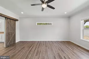 10657 Catharpin Rd, Spotsylvania, VA 22551 - Photo 26