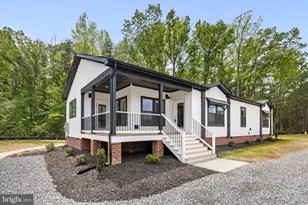10657 Catharpin Rd, Spotsylvania, VA 22551 - Photo 4