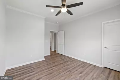 10657 Catharpin Road, Spotsylvania, VA 22551 - Photo 36