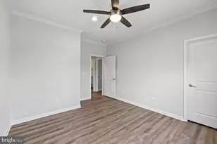 10657 Catharpin Rd, Spotsylvania, VA 22551 - Photo 36