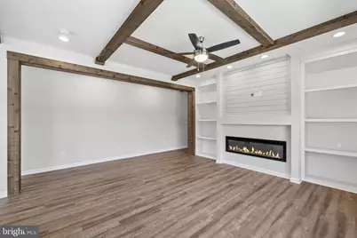 10657 Catharpin Road, Spotsylvania, VA 22551 - Photo 18