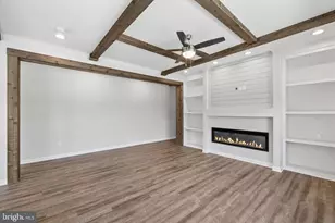 10657 Catharpin Rd, Spotsylvania, VA 22551 - Photo 18