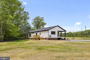 10657 Catharpin Rd, Spotsylvania, VA 22551 - Photo 44