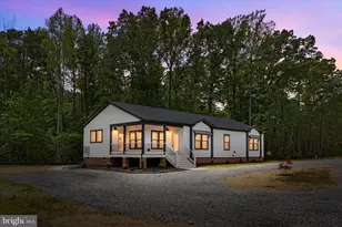 10657 Catharpin Rd, Spotsylvania, VA 22551 - Photo 1