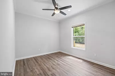 10657 Catharpin Road, Spotsylvania, VA 22551 - Photo 38