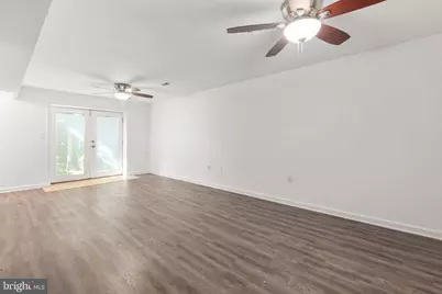10408 Woodlake Court, Spotsylvania, VA 22553 - Photo 40