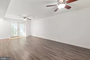 10408 Woodlake Ct, Spotsylvania, VA 22553 - Photo 40