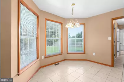 10408 Woodlake Court, Spotsylvania, VA 22553 - Photo 12