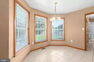 10408 Woodlake Ct, Spotsylvania, VA 22553 - Photo 12