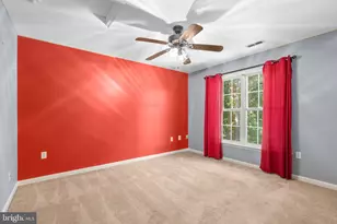 10408 Woodlake Ct, Spotsylvania, VA 22553 - Photo 24