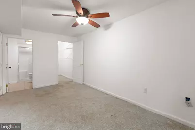 10408 Woodlake Court, Spotsylvania, VA 22553 - Photo 46