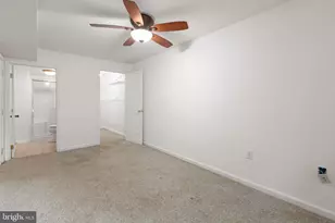 10408 Woodlake Ct, Spotsylvania, VA 22553 - Photo 46