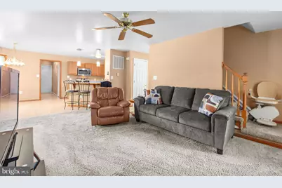 10408 Woodlake Court, Spotsylvania, VA 22553 - Photo 18