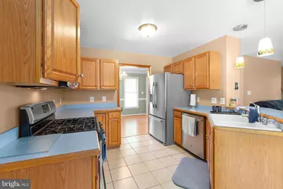 10408 Woodlake Court, Spotsylvania, VA 22553 - Photo 10
