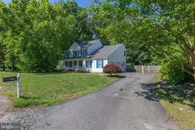 10408 Woodlake Court, Spotsylvania, VA 22553 - Photo 2