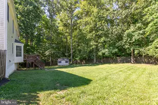 10408 Woodlake Ct, Spotsylvania, VA 22553 - Photo 38