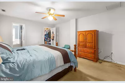 10408 Woodlake Court, Spotsylvania, VA 22553 - Photo 28
