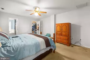 10408 Woodlake Ct, Spotsylvania, VA 22553 - Photo 28