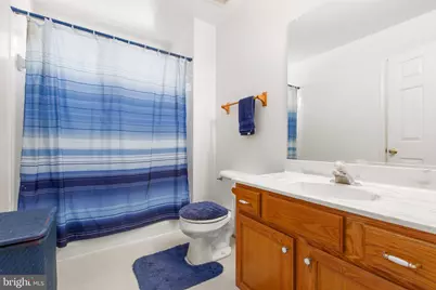 10408 Woodlake Court, Spotsylvania, VA 22553 - Photo 26