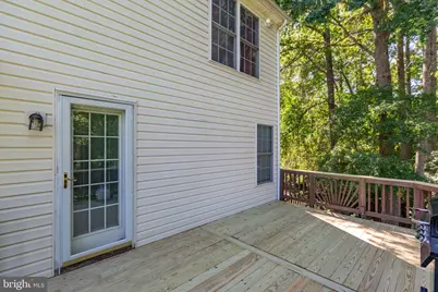10408 Woodlake Court, Spotsylvania, VA 22553 - Photo 34
