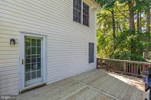 10408 Woodlake Ct, Spotsylvania, VA 22553 - Photo 34