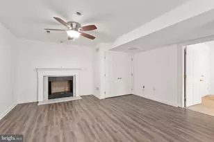 10408 Woodlake Ct, Spotsylvania, VA 22553 - Photo 42
