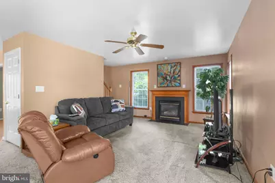 10408 Woodlake Court, Spotsylvania, VA 22553 - Photo 16