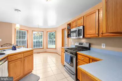10408 Woodlake Court, Spotsylvania, VA 22553 - Photo 8