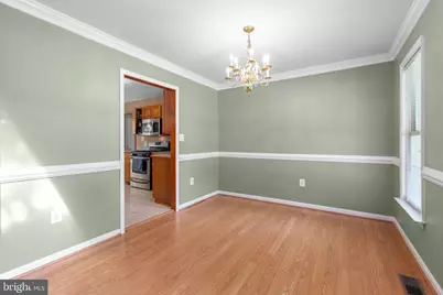 10408 Woodlake Court, Spotsylvania, VA 22553 - Photo 4