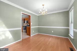 10408 Woodlake Ct, Spotsylvania, VA 22553 - Photo 4