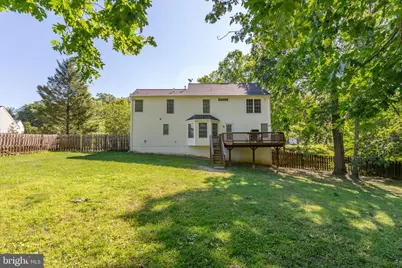 10408 Woodlake Court, Spotsylvania, VA 22553 - Photo 36