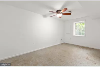 10408 Woodlake Court, Spotsylvania, VA 22553 - Photo 48