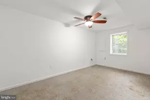 10408 Woodlake Ct, Spotsylvania, VA 22553 - Photo 48