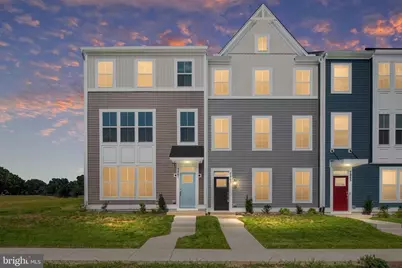 8810 Selby Court, Spotsylvania, VA 22551 - Photo 2