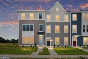 8810 Selby Ct, Spotsylvania, VA 22551 - Photo 2