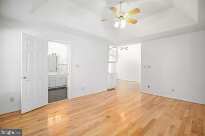105 Brooke Drive, Fredericksburg, VA 22408 - Photo 26