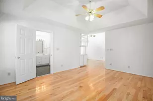 105 Brooke Dr, Fredericksburg, VA 22408 - Photo 26