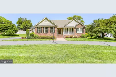 105 Brooke Drive, Fredericksburg, VA 22408 - Photo 2