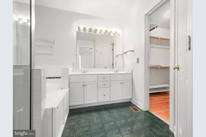 105 Brooke Drive, Fredericksburg, VA 22408 - Photo 28