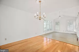105 Brooke Dr, Fredericksburg, VA 22408 - Photo 12