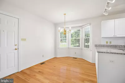 105 Brooke Drive, Fredericksburg, VA 22408 - Photo 22