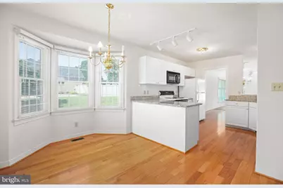 105 Brooke Drive, Fredericksburg, VA 22408 - Photo 20