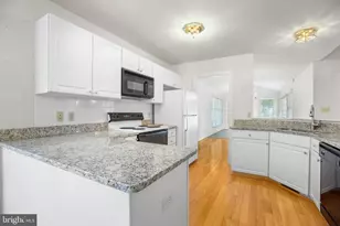 105 Brooke Dr, Fredericksburg, VA 22408 - Photo 18